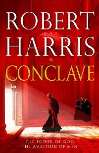 Conclave