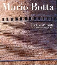 Mario Botta