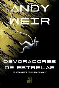 Devoradores de estrelas