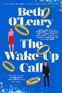 The Wake-Up Call
