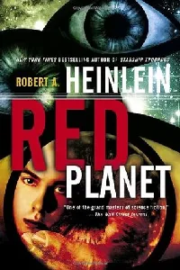 Red Planet