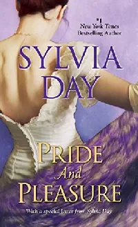 Pride and Pleasure
