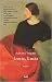 Lucia, Lucia cover