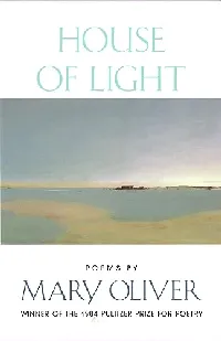 House of Light