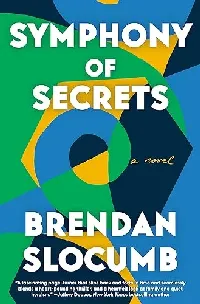 Symphony of Secrets