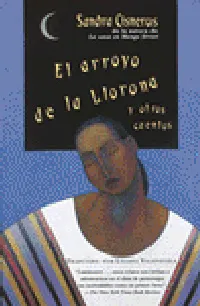 El Arroyo de la Llorona y otros cuentos