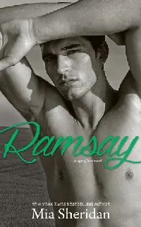 Ramsay