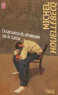 Extension du domaine de la lutte