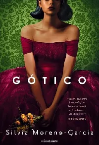 Gótico