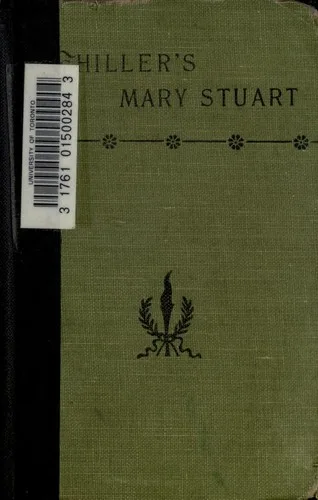 Maria Stuart