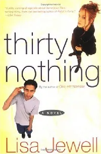 Thirtynothing