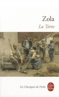 La Terre