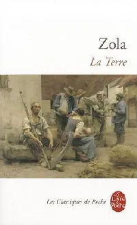 La Terre