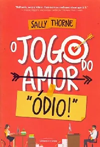 O Jogo do Amor/Ódio