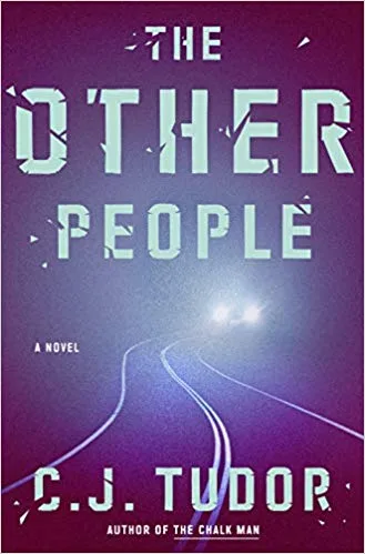 The Other People