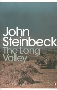 The Long Valley