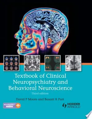 The Complete MRCPsych