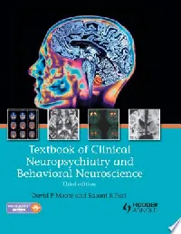 The Complete MRCPsych