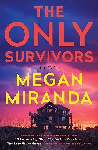 The Only Survivors