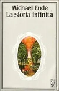 La storia infinita