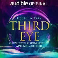Third Eye