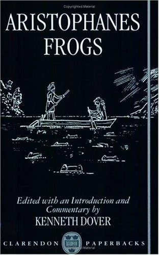 Frogs