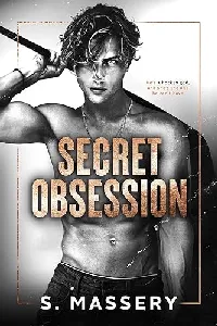 Secret Obsession