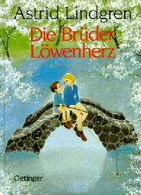 Die Brüder Löwenherz