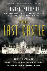 The Last Castle