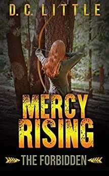 Mercy Rising