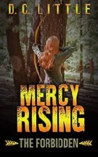 Mercy Rising