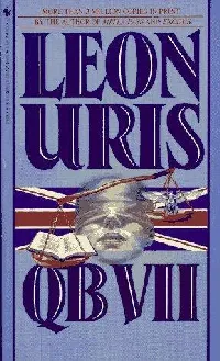 QB VII