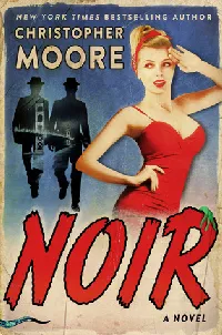 Noir