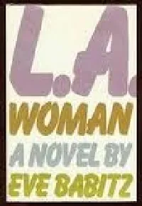 L.A. Woman