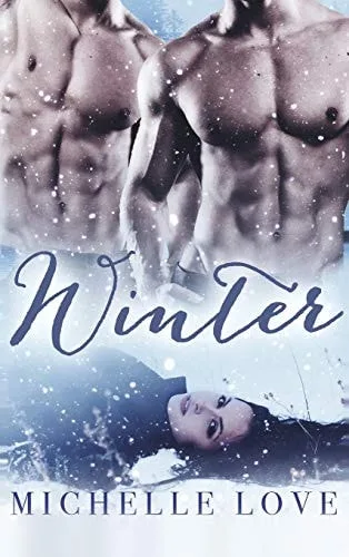 Winter A Billionaire Romance