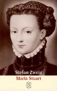 Maria Stuart