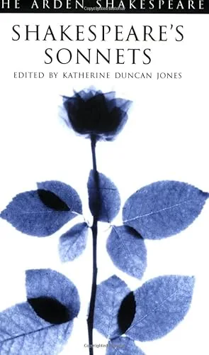 Shakespeare's Sonnets