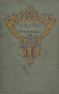 Lilith