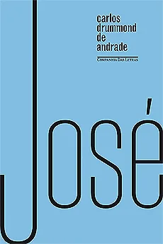 José cover
