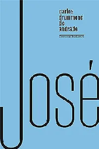 José