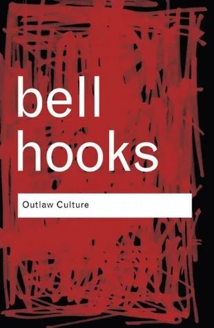 Outlaw Culture cover