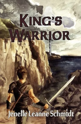 King's Warrior