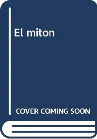 El Mitón: Un Cuento Ucraniano