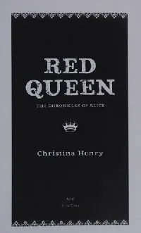 REGINA ROSIE