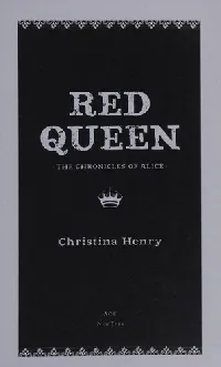 Red Queen