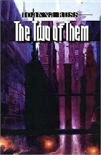 The Two of Them