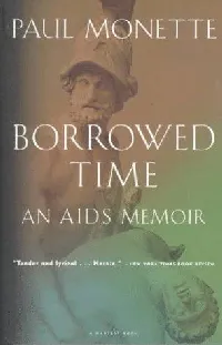 Borrowed Time