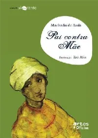 Pai Contra Mãe