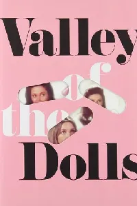 Valley of the Dolls