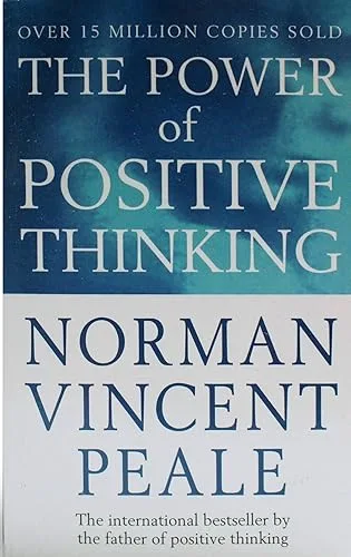 The Power of Positive Thinking